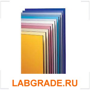 LABGRADE.RU