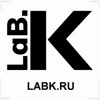 LABK.RU