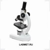 LABMET.RU
