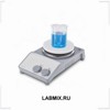 LABMIX.RU