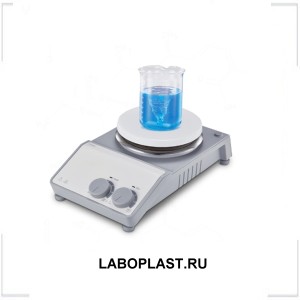 LABOPLAST.RU
