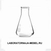 LABORATORNAJA-MEBEL.RU