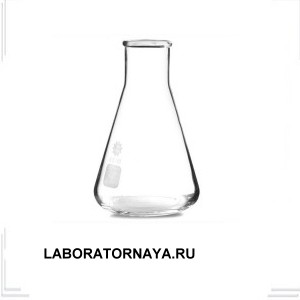 LABORATORNAYA.RU