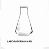 LABORATORNAYA.RU