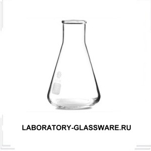 LABORATORY-GLASSWARE.RU