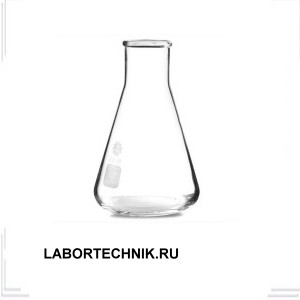 LABORTECHNIK.RU