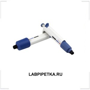 LABPIPETKA.RU