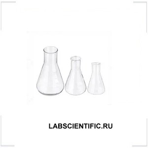 LABSCIENTIFIC.RU