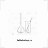 labtehshop.ru