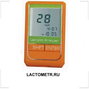 LACTOMETR.RU LACTOMETR.RU