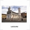 LUCCA.RU