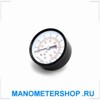 MANOMETERSHOP.RU