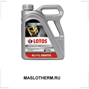 MASLOTHERM.RU MASLOTHERM.RU