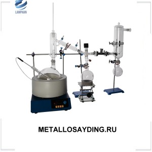 METALLOSAYDING.RU