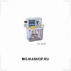 MOJKASHOP.RU