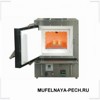MUFELNAYA-PECH.RU