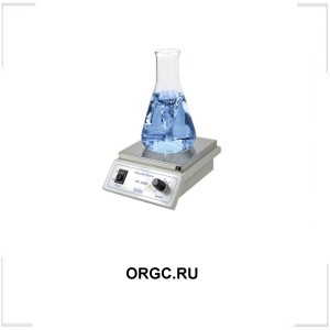 ORGC.RU