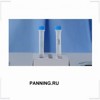 PANNING.RU