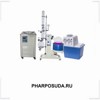 PHARPOSUDA.RU