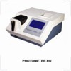 PHOTOMETER.RU