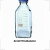 SCHOTTDURAN.RU