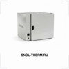 SNOL-THERM.RU