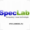 SPECLABMEBEL.RU