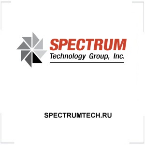 SPECTRUMTECH.RU