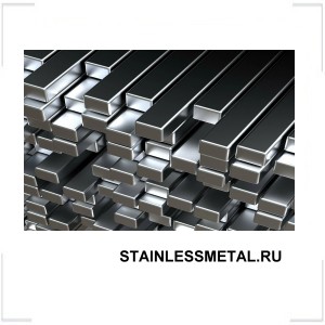 STAINLESSMETAL.RU