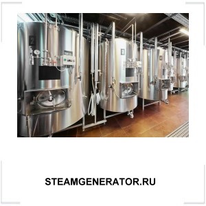 STEAMGENERATOR.RU