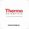 TEHNOTHERM.RU