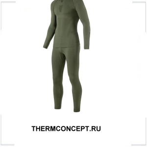 THERMCONCEPT.RU