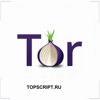 TOPSCRIPT.RU