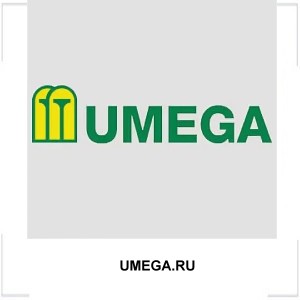 UMEGA.RU