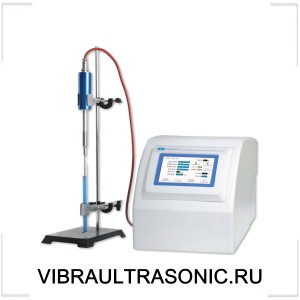 VIBRAULTRASONIC.RU