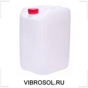 VIBROSOL.RU