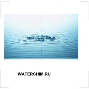 WATERCHIM.RU
