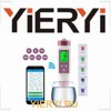 YIERYI.RU