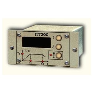 �� 200-02 ���������� ��������� �����������