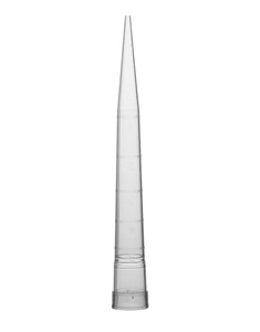 ���������� ��� �������� 50 ��/�� ��������Sartorius