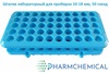 ������ ������������ ��� �������� 10-18 ��, 50 �����