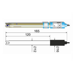 ph �������� ��-10609/7