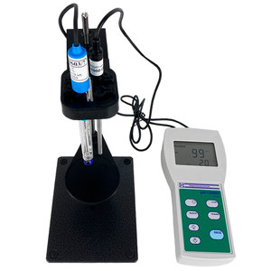 Ph ���� 150�� �� ��������