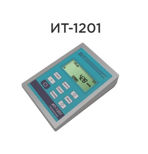 Ph ���� ���������� ��-1201
