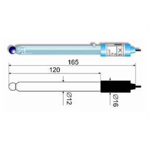 ph �������� ���-10601/7