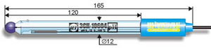 ph �������� ���-10604/7