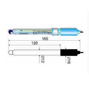 ph �������� ���-10605/7