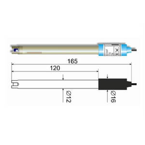 ph �������� ���-10608/7