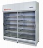 ���� ����������� �������� � ����������� ������� 2R-S.321-18PHARM