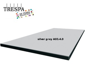 ���������� Trespa TOPLAB ����� ���� 3050�1320 �� 0.8 ��